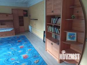 Дом 280м&sup2;, 2-этажный, на длительный срок, 