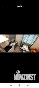 Дом 60м², 3-этажный, посуточно, 