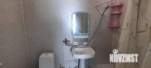 Дом 70м², 1-этажный, на длительный срок, 