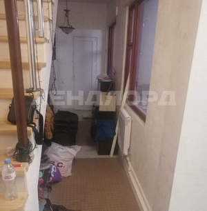Дом 160м², 2-этажный, на длительный срок, 