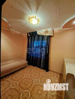 Дом 150м², 1-этажный, на длительный срок, 
