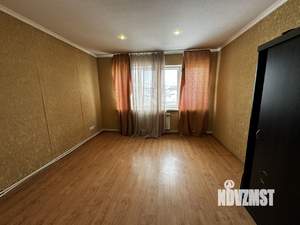 Дом 150м², 1-этажный, на длительный срок, 