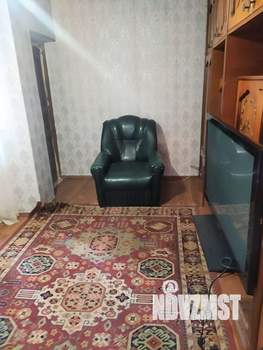 Дом 90м², 1-этажный, на длительный срок, 