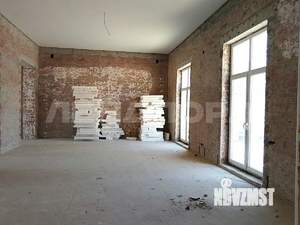 Дом 1000м², 3-этажный, на длительный срок, 
