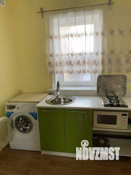 Дом 50м², 1-этажный, посуточно, 