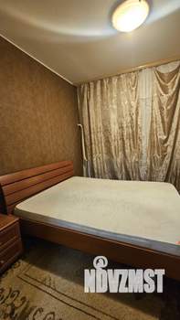 Дом 50м&sup2;, 1-этажный, на длительный срок, 