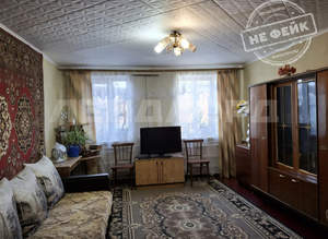 Дом 69м², 1-этажный, на длительный срок, 