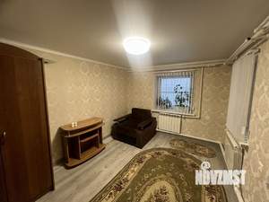 Дом 70м&sup2;, 1-этажный, на длительный срок, 