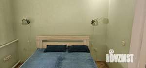 Дом 70м&sup2;, 1-этажный, на длительный срок, 