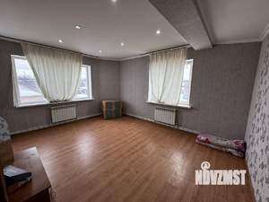 Дом 150м², 1-этажный, на длительный срок, 