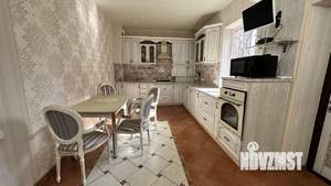 Дом 150м&sup2;, 2-этажный, на длительный срок, 