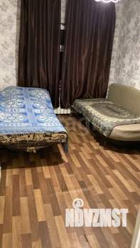 Дом 45м², 1-этажный, на длительный срок, 
