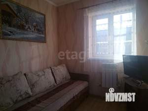 Дом 96м², 2-этажный, на длительный срок, 