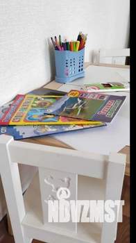 Дом 200м&sup2;, 2-этажный, посуточно, 