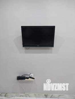 Дом 60м², 1-этажный, посуточно, 