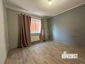 Дом 150м², 2-этажный, на длительный срок, 