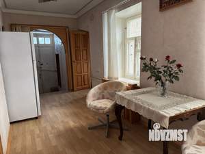 Дом 150м², 2-этажный, на длительный срок, 