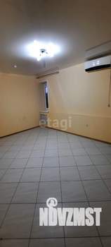 Дом 350м², 2-этажный, на длительный срок, 