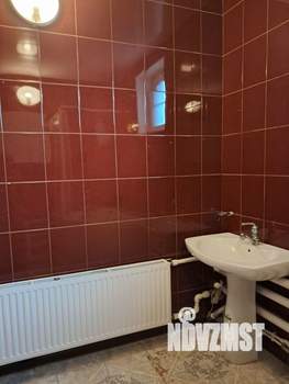 Дом 140м², 2-этажный, на длительный срок, 