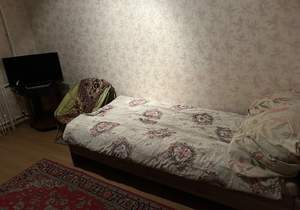 Дом 132м&sup2;, 2-этажный, на длительный срок, 