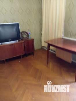 Дом 60м², 1-этажный, на длительный срок, 