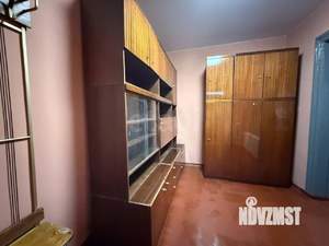 Дом 70м&sup2;, 1-этажный, на длительный срок, 