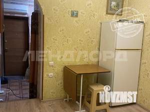 Дом 45м², 1-этажный, на длительный срок, 