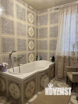 Дом 150м&sup2;, 2-этажный, на длительный срок, 