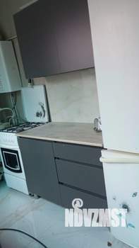 Дом 50м², 1-этажный, на длительный срок, 