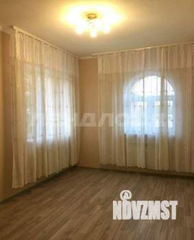 Дом 460м², 3-этажный, на длительный срок, 
