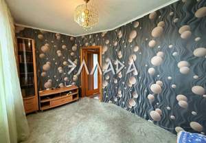 Дом 65м&sup2;, 2-этажный, на длительный срок, 