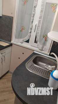 Дом 65м&sup2;, 1-этажный, посуточно, 