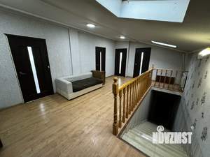 Дом 150м², 1-этажный, на длительный срок, 