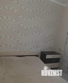 Дом 100м², 2-этажный, на длительный срок, 