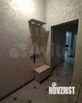 Дом 100м², 2-этажный, на длительный срок, 