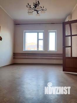 Дом 141м&sup2;, 2-этажный, на длительный срок, 