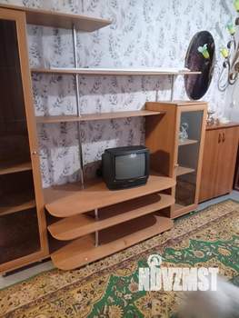 Дом 30м², 1-этажный, на длительный срок, 
