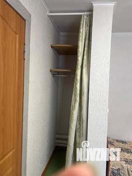 Дом 30м², 1-этажный, на длительный срок, 