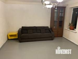 Дом 70м², 1-этажный, на длительный срок, 