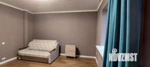 Дом 310м&sup2;, 2-этажный, на длительный срок, 