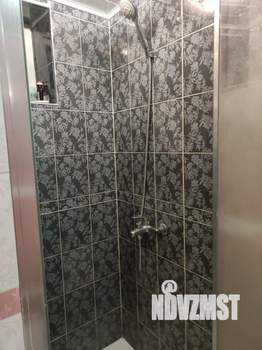 Дом 50м&sup2;, 1-этажный, на длительный срок, 