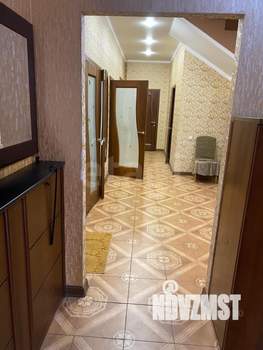 Дом 258м², 2-этажный, на длительный срок, 