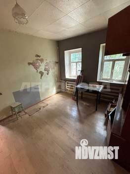 Дом 30м², 1-этажный, на длительный срок, 