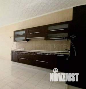 Дом 220м², 2-этажный, на длительный срок, 