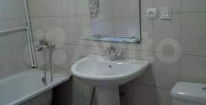 Дом 43м&sup2;, 1-этажный, на длительный срок, 