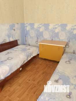 Дом 50м², 1-этажный, на длительный срок, 