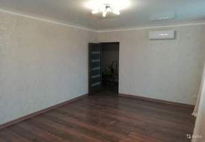 Дом 260м², 3-этажный, на длительный срок, 