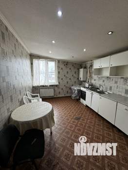Дом 150м², 1-этажный, на длительный срок, 