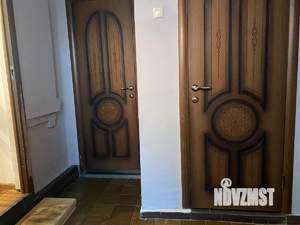 Дом 300м², 2-этажный, на длительный срок, 