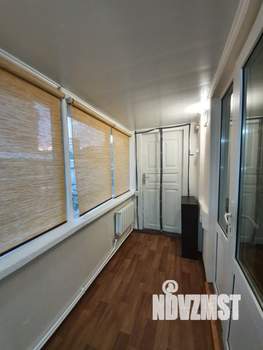 Дом 40м², 1-этажный, на длительный срок, 